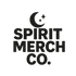 Spirit Merch Co