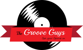 The Groove Guys