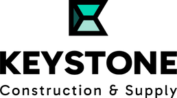 Keystone Construction Supply