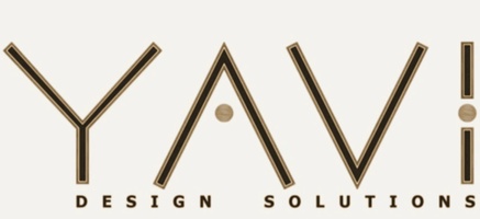 Y. AVI 
D. esign 
S. olutions