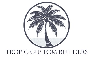 TROPIC CUSTOM BUILDERS 