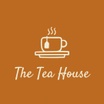 The Tea House