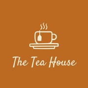 The Tea House