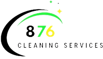 876 Cleaning Services