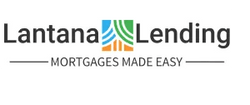 Lantana Lending