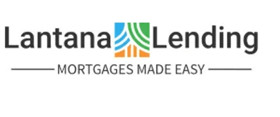 Lantana Lending