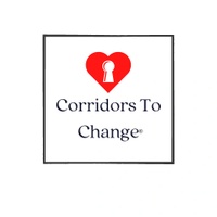 Corridors To Change