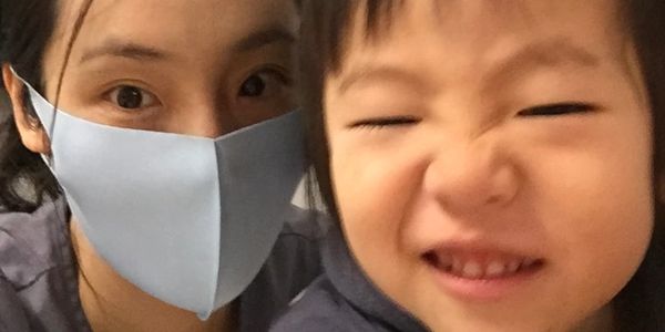 Qi Lu Acupuncturist