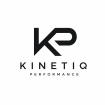 Kinetiq Performance 