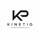 Kinetiq Performance 
