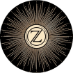 Zin & Zerra