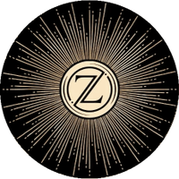 Zin & Zerra