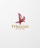 Trivision Studio