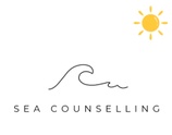 SEA Counselling