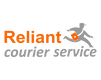Reliant Courier Services