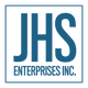 JHS Enterprises Inc