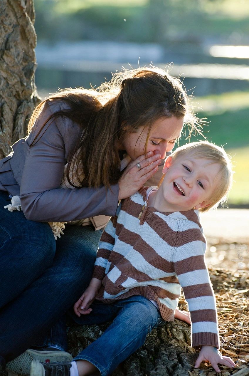 Supporting Neurodivergent Children With Emotional Dysregulation