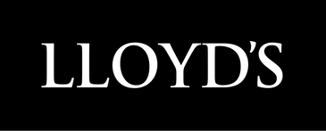 Lloyd's of London Logo