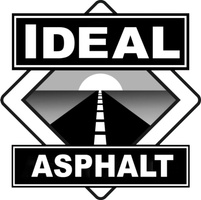 idealasphaltwebsite