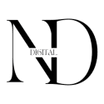 N Digital Online