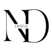 N Digital Online