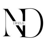N Digital Online