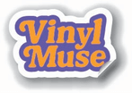 Vinyl Muse