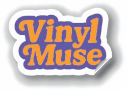 Vinyl Muse