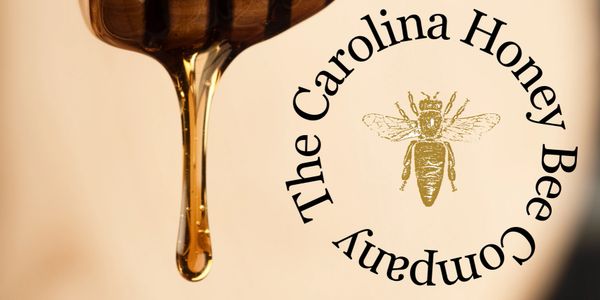 Beeswax for Skin Care - Carolina Honeybees