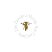 The Carolina Honey Bee Company