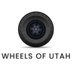 Wheels of Utah