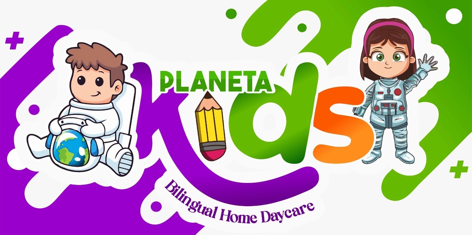 Find The Best Daycares Near Me