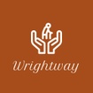 Wrightway