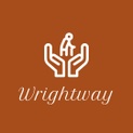 Wrightway