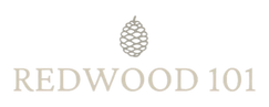 Redwood 101