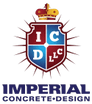 Imperial Concrete Design