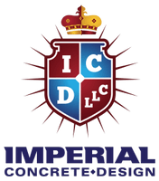 Imperial Concrete Design