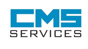 CMS Services