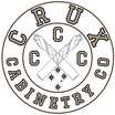 CRUX CABINETRY CO.
