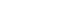 Terrapod Adventure Systems