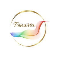 Penarta