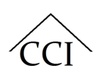 Carolina Consolidated, Inc. 