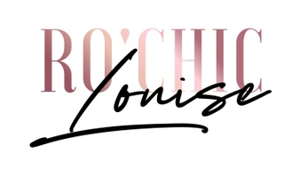 Rochic Louise