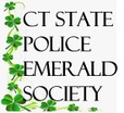 Ct State Police Emerald Society