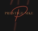 Prestige MKE