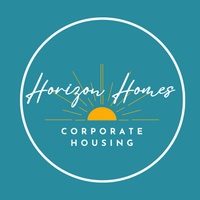 Horizon Homes Corporate Housing