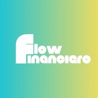 Flow Financiero