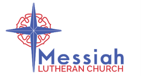 Messiah Lutheran Church
