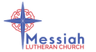 Messiah Lutheran Church