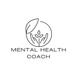 OVER 50S  THRIVE TO SHINE 


